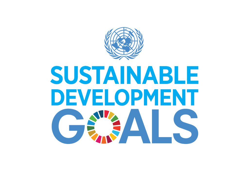 Sustainable Development Goals Logo.svg